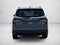 2022 Honda Pilot Black Edition AWD