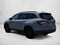 2022 Honda Pilot Black Edition AWD