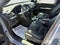 2022 Honda Pilot Black Edition AWD