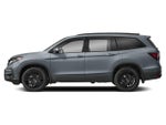 2022 Honda Pilot Black Edition AWD