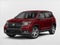 2019 Honda Passport EX-L FWD