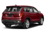 2019 Honda Passport EX-L FWD