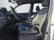 2021 Honda Passport EX-L AWD