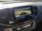 2021 Honda Passport EX-L AWD