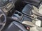 2021 Honda Passport EX-L AWD