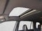 2021 Honda Passport EX-L AWD