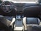 2021 Honda Passport EX-L AWD