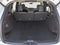 2021 Honda Passport EX-L AWD