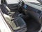 2021 Honda Passport EX-L AWD