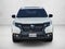 2021 Honda Passport EX-L AWD