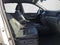 2021 Honda Passport EX-L AWD