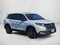 2021 Honda Passport EX-L AWD