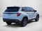 2021 Honda Passport EX-L AWD
