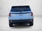 2021 Honda Passport EX-L AWD