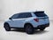 2021 Honda Passport EX-L AWD