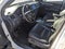 2021 Honda Passport EX-L AWD