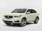 2017 Acura MDX SH-AWD w/Technology Pkg