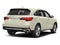 2017 Acura MDX SH-AWD w/Technology Pkg