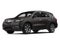 2014 Acura MDX SH-AWD with Advance and Entertainment Package