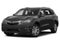 2014 Acura MDX SH-AWD with Advance and Entertainment Package