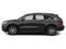 2014 Acura MDX SH-AWD with Advance and Entertainment Package