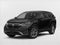 2022 Honda CR-V Hybrid EX-L AWD