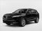 2022 Acura MDX SH-AWD w/Advance Package