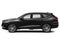 2022 Acura MDX SH-AWD w/Advance Package