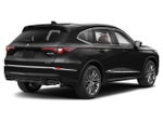 2022 Acura MDX SH-AWD w/Advance Package