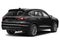 2022 Acura MDX SH-AWD w/Advance Package