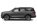 2018 Lincoln Navigator 4x4 Reserve