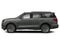 2018 Lincoln Navigator 4x4 Reserve