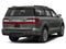 2018 Lincoln Navigator 4x4 Reserve