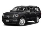 2016 Lincoln Navigator L 4dr 3.5L V6 2WD Select