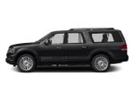 2016 Lincoln Navigator L 4dr 3.5L V6 2WD Select