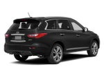 2013 INFINITI JX35 Base
