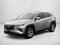2022 Hyundai TUCSON SE FWD