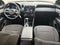 2022 Hyundai TUCSON SE FWD