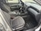 2022 Hyundai TUCSON SE FWD