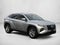2022 Hyundai TUCSON SE FWD