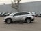 2022 Hyundai TUCSON SE FWD