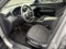 2022 Hyundai TUCSON SE FWD