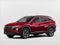 2022 Hyundai TUCSON SE AWD *Ltd Avail*