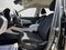 2022 Hyundai TUCSON SE AWD *Ltd Avail*