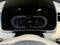 2022 Hyundai TUCSON SE AWD *Ltd Avail*