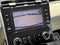 2022 Hyundai TUCSON SE AWD *Ltd Avail*