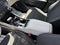 2022 Hyundai TUCSON SE AWD *Ltd Avail*