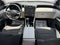 2022 Hyundai TUCSON SE AWD *Ltd Avail*