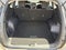 2022 Hyundai TUCSON SE AWD *Ltd Avail*
