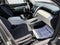 2022 Hyundai TUCSON SE AWD *Ltd Avail*